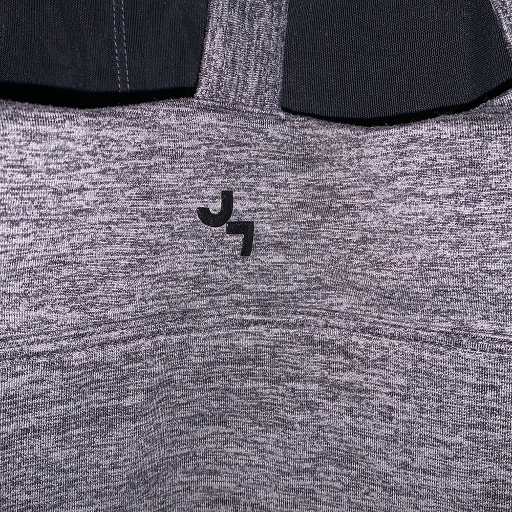 JoyLab Sports Bra - Picture 5 of 6